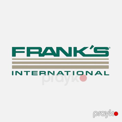 Operations Supervisor