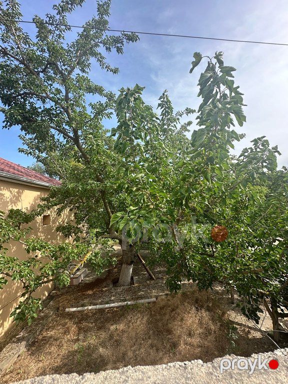 18 sot torpaq sahəsi, Mərdəkan qəs — Torpaq, Bakı (11)