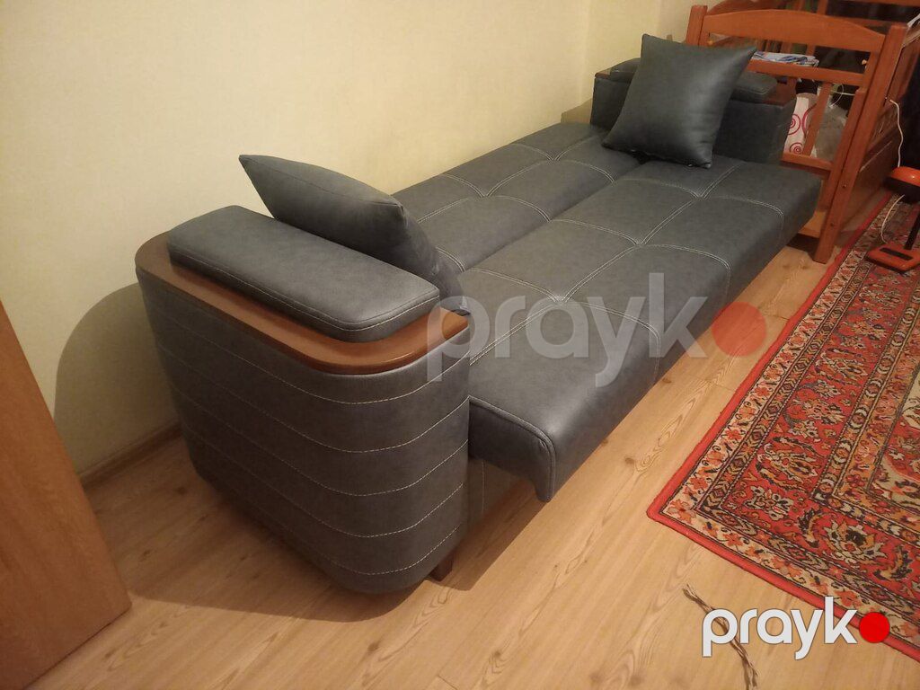 Divan — Mebel, Bakı (2)