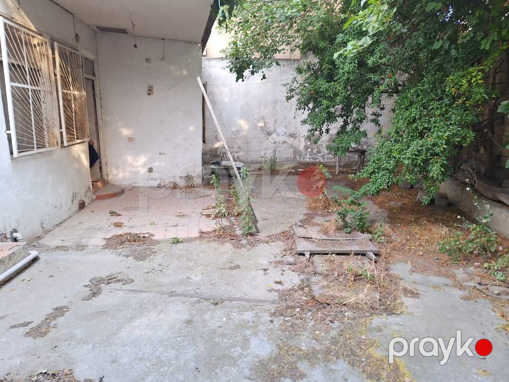 Satılır torpaq 2 sot — Torpaq, Bakı (11)