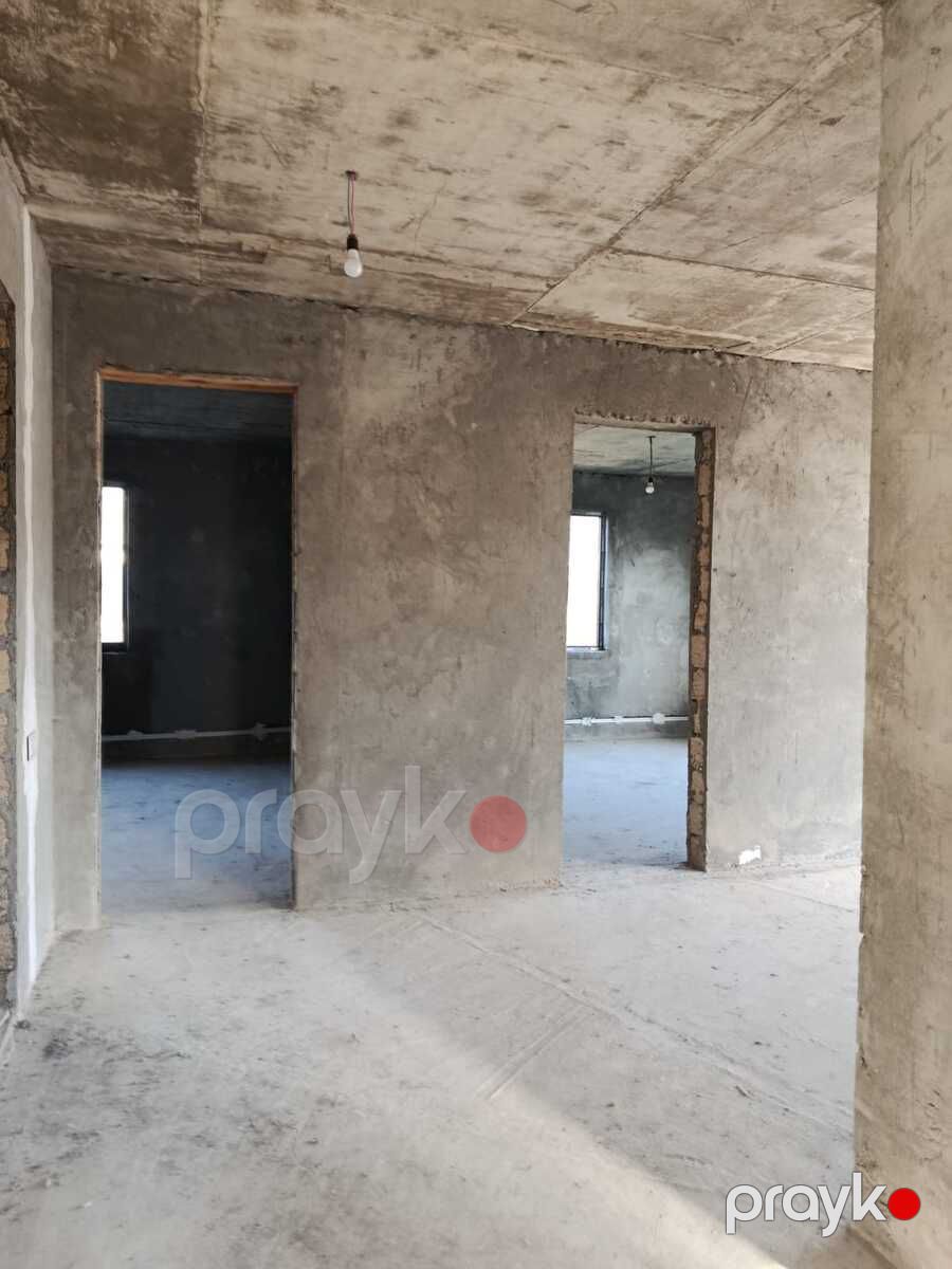 Satılır 8 otaqlı həyət evi/bağ evi 300 m² — Ev, villa, Astara (7)
