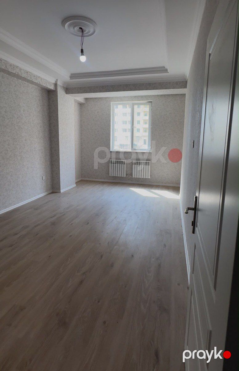 İcarəyə verilir 2 otaqlı yeni tikili 59 m² — Mənzil, Bakı (10)