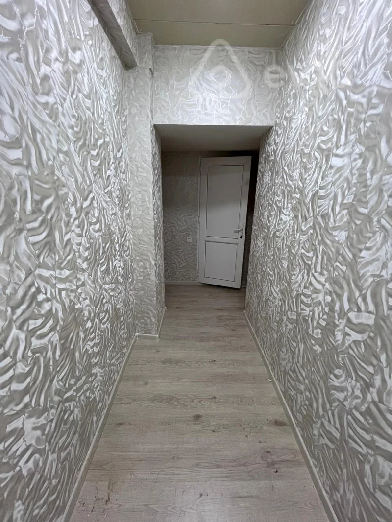 2 otaqlı mənzil, 46 m², Xırdalan şəhəri Abşeron Gənclər Şəhərciyi — Mənzil, Xırdalan (11)