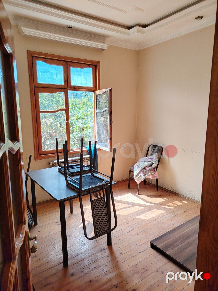 İcarəyə verilir obyekt 60 m² — Əmlak, Bakı (5)