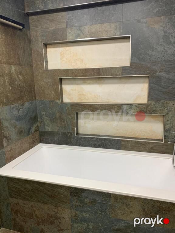 Satılır 5 otaqlı yeni tikili 280 m² — Mənzil, Bakı (11)