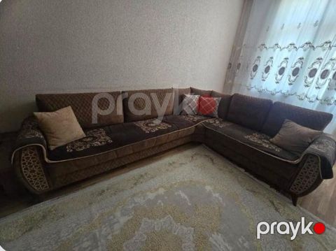 Künc divan, İşlənmiş, Açılan, Bazalı — Bakı