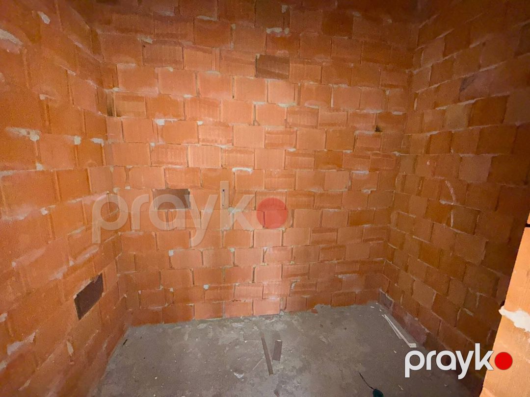 Satılır 3 otaqlı yeni tikili 95 m² — Mənzil, Bakı (10)