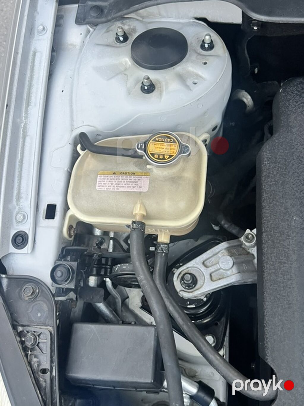 Kia Ceed: 1.6 l 2008 il Universal — Avtomobillər, Xırdalan (3)