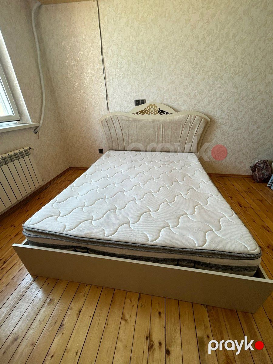 Çarpayı — Mebel, Bakı (2)