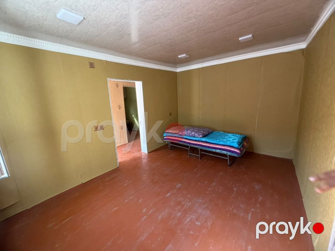 Bağ evi, 50 m², Sabunçu r., Bakı — Daşınmaz əmlak (6)