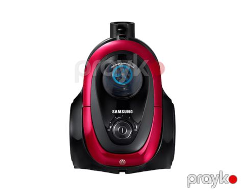 Tozsoran "Samsung VC18M21C0VR/EV" — Bakı