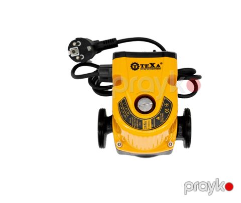 Sirkulyasiya nasosu TeXa T-13032A — Bakı