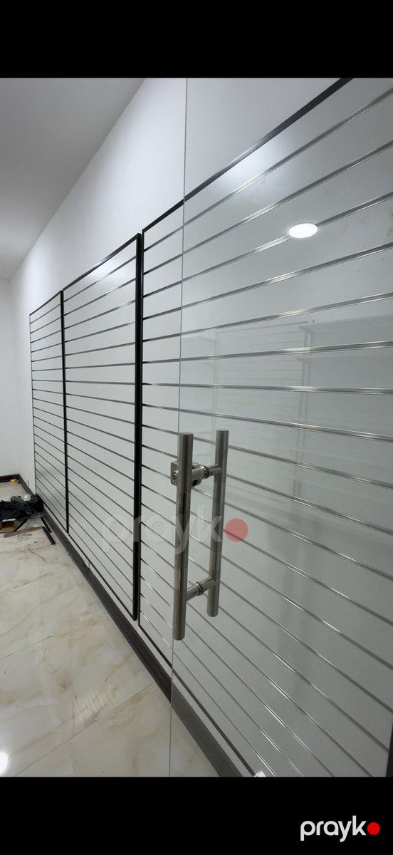 Vitrin — Biznes və avadanlıq, Bakı (2)