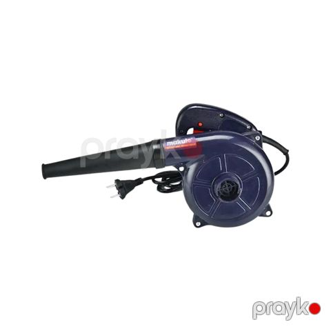 Havaverən maşın Makute PB004, 600 Vt — Bakı