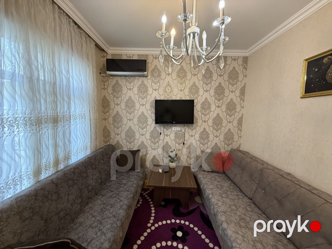 Həyət evi, Binəqədi qəs — Ev, villa, Bakı (5)
