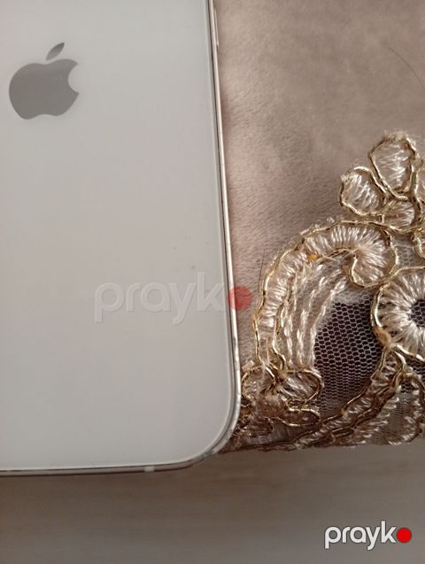 IPhone 13 Pro, 128 GB, Desert Titanium, Barmaq izi, Face ID, Sənədlərlə — Bakı