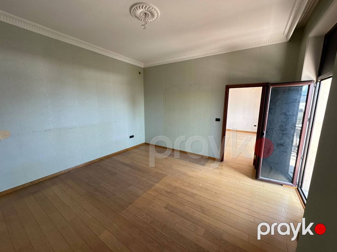 Satılır 3 otaqlı yeni tikili 140 m² — Mənzil, Bakı (9)