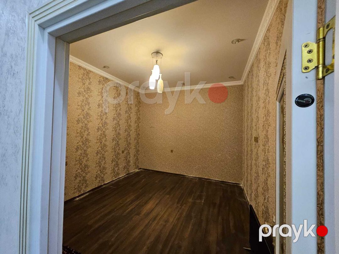 İcarəyə verilir 4 otaqlı ofis 130 m² — Ofis, Bakı (3)