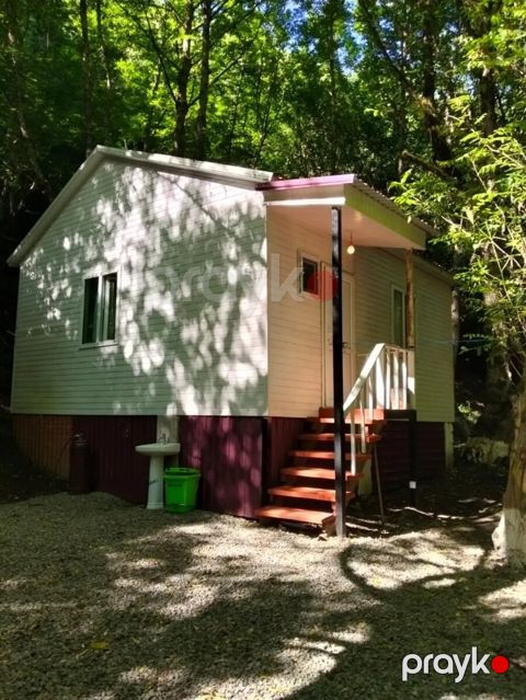 Bağ evi kirayə verilir, Lerik r — Lerik