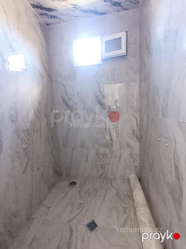 Satılır 3 otaqlı Həyət evi / Villa, 82 m², Masazır — Ev, villa, Abşeron (10)