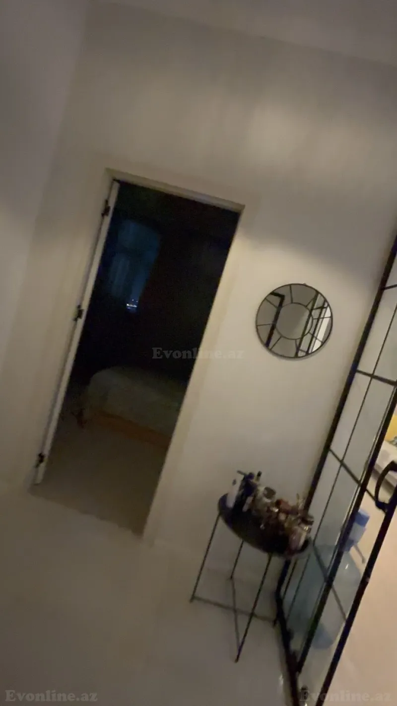 Satılır 2 otaqlı Mənzil Yeni tikili 54 m² Xırdalan — Mənzil, Xırdalan (8)
