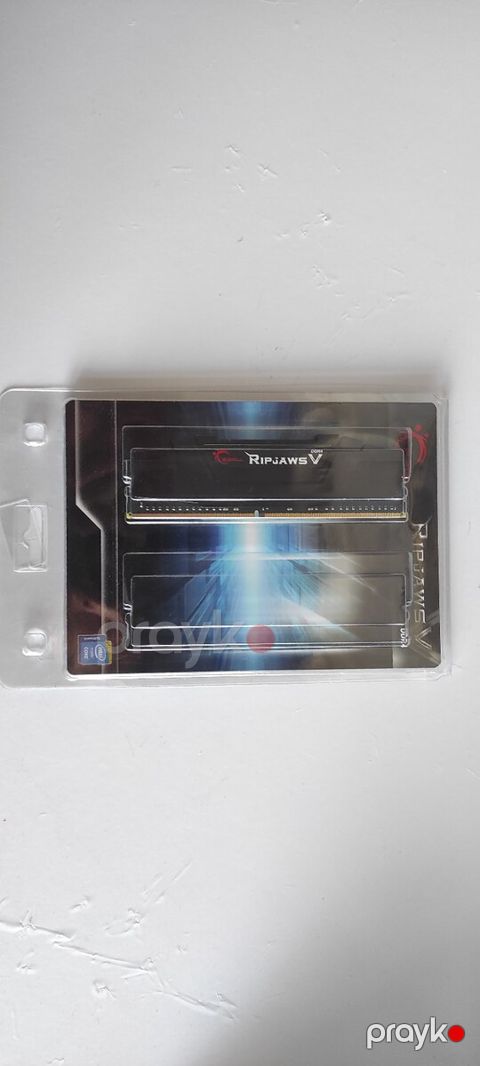 PC avadanlığı — Bakı