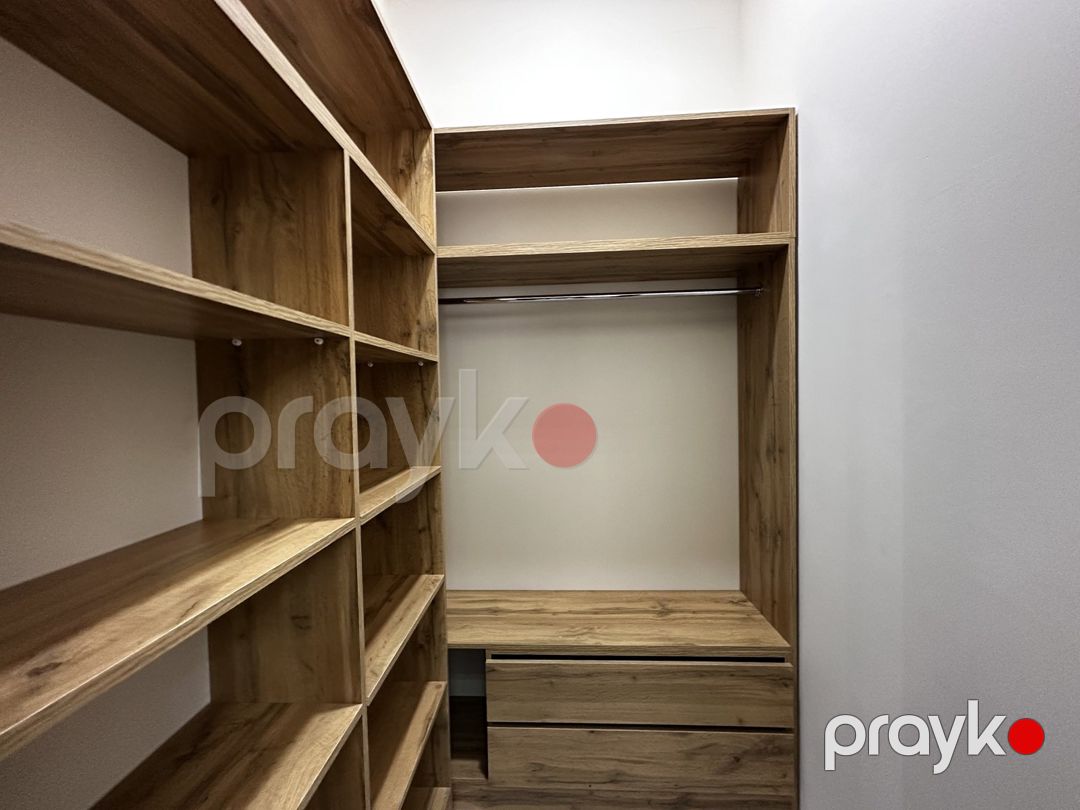 Satılır 4 otaqlı həyət evi/bağ evi 160 m² — Ev, villa, Bakı (11)