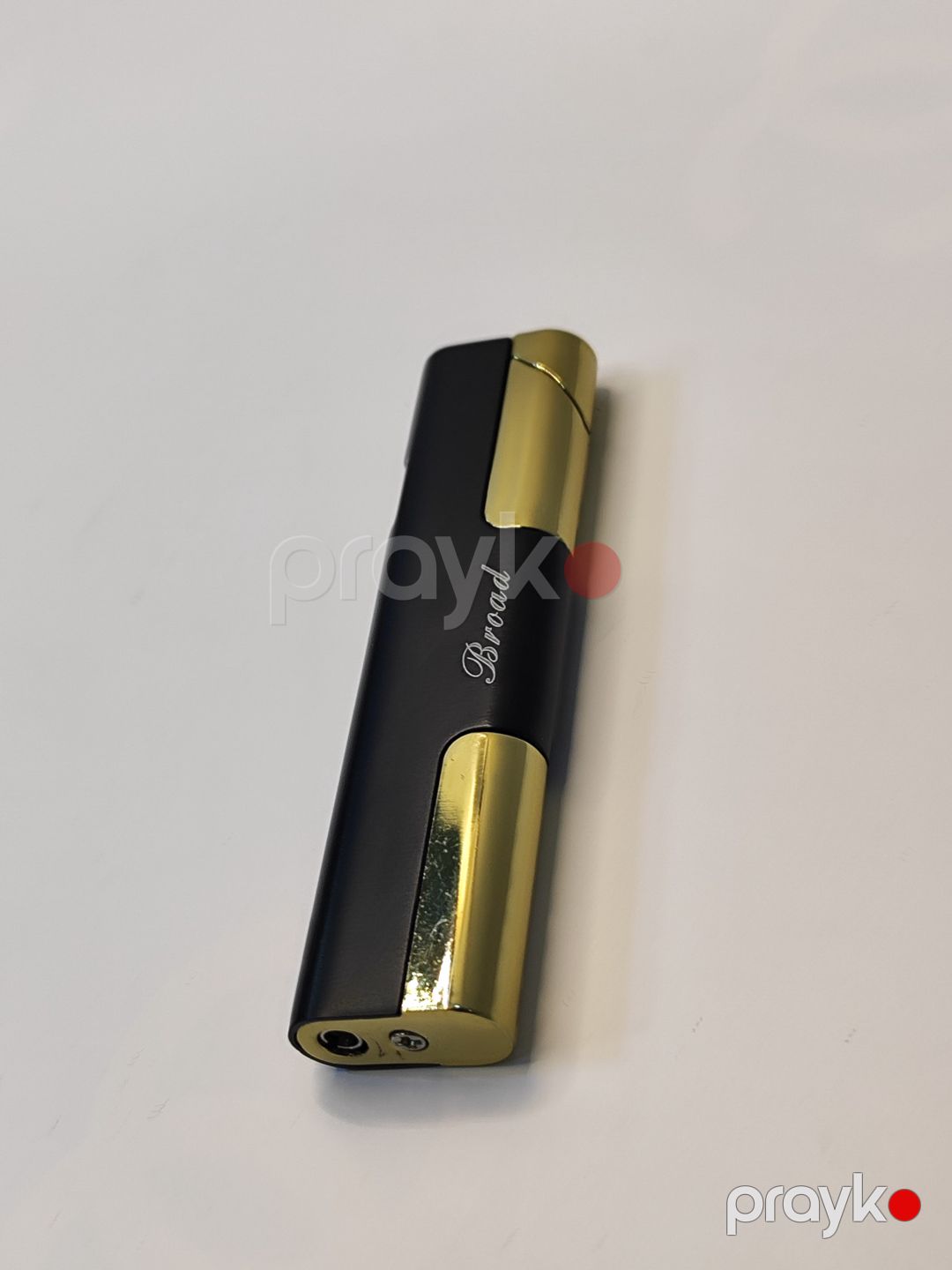 Alışqan Broad RS-153 — Mallar, Bakı (2)