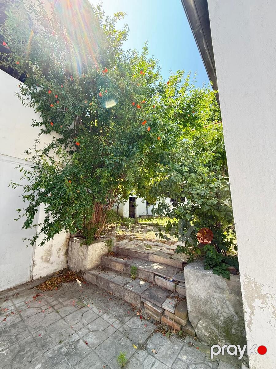 Satılır obyekt 385 m² — Əmlak, Bakı (8)