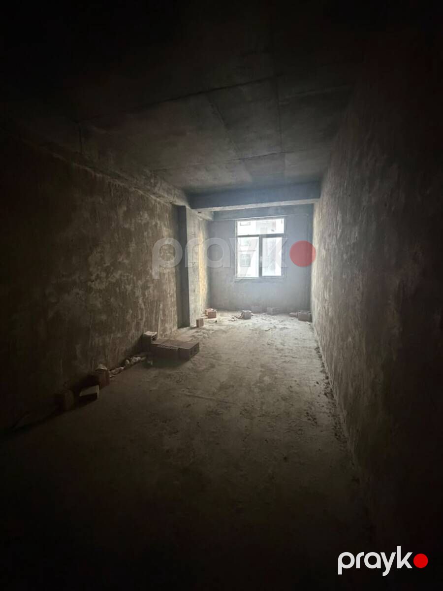 Satılır 2 otaqlı yeni tikili 79 m² — Mənzil, Xırdalan (6)