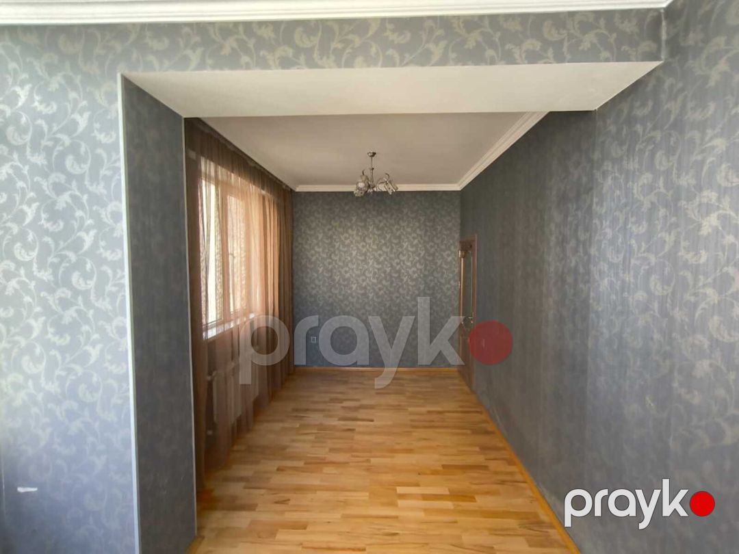 Satılır 3 otaqlı yeni tikili 87 m² — Mənzil, Bakı (5)