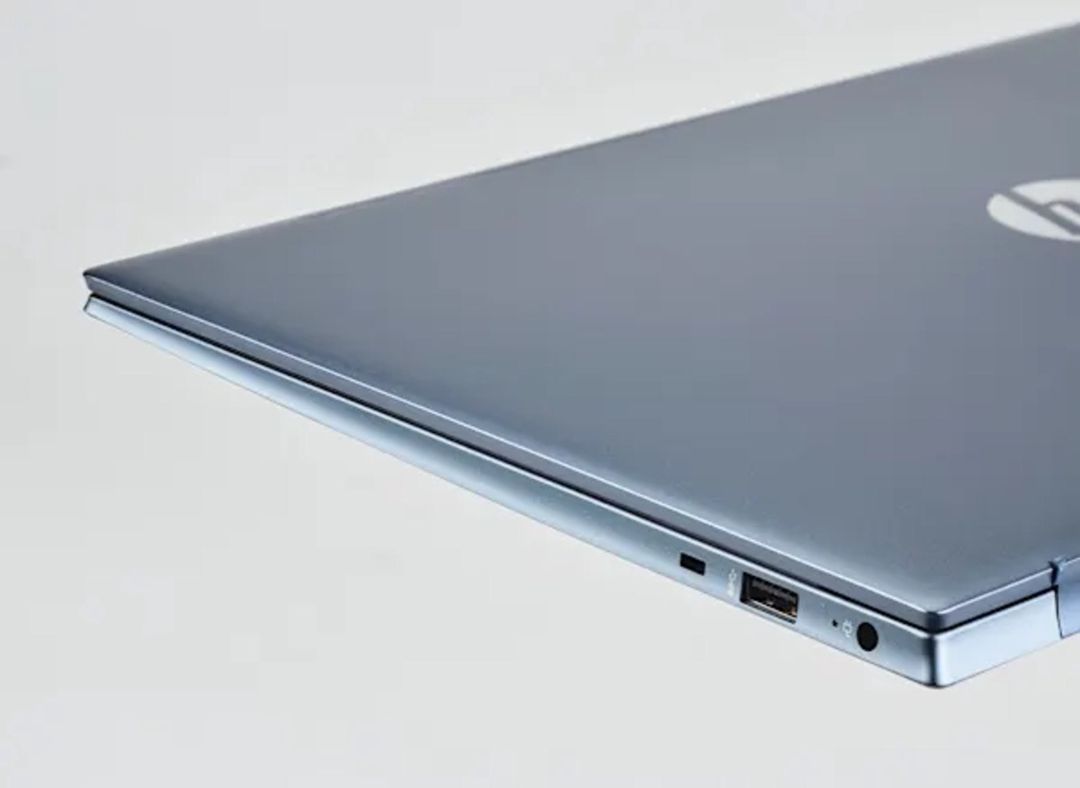 HP Pavilion 15-EG1073CL — Noutbuklar, Bakı (5)