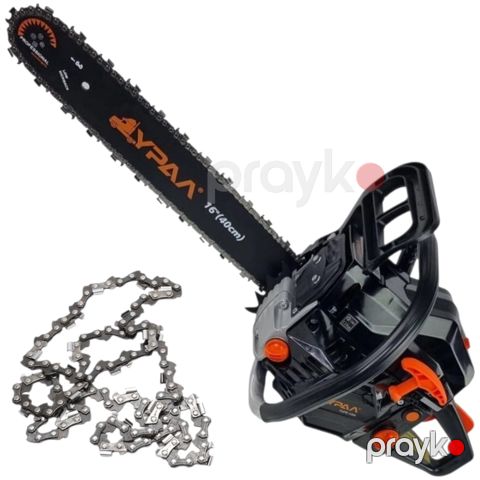 Zəncirli mişar Урал 58CC 5800W 0005521 UM-S959 — Bakı