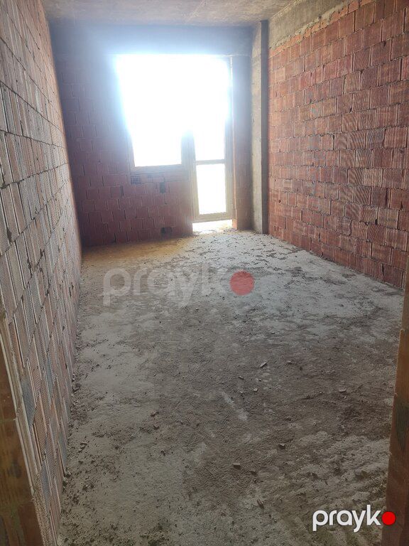 2-otaqlı yeni tikili, Xırdalan ş., 73 m² — Mənzil, Xırdalan (9)