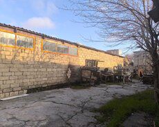Torpaq Satılır Xəzər r., Buzovna q., 7 sot — Torpaq, Bakı (7)