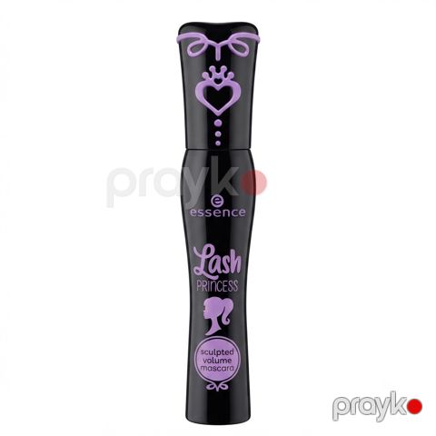 Kirpiklər üçün tuş Lash Princess Sculpted Volume Mascara, 12 ml — Bakı