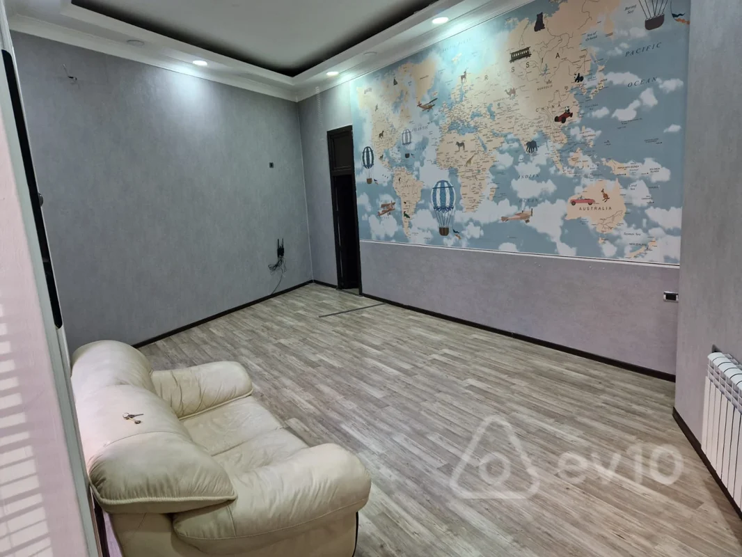 Obyekt, 200 m², İçərişəhər metrosu — kirayə — Bakı