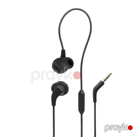 JBL Endurance Run 2 — Bakı