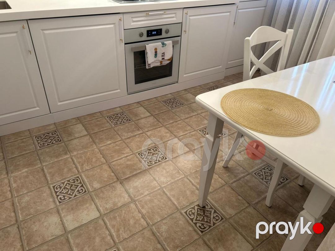 Satılır 2 otaqlı yeni tikili 65 m² — Mənzil, Bakı (6)