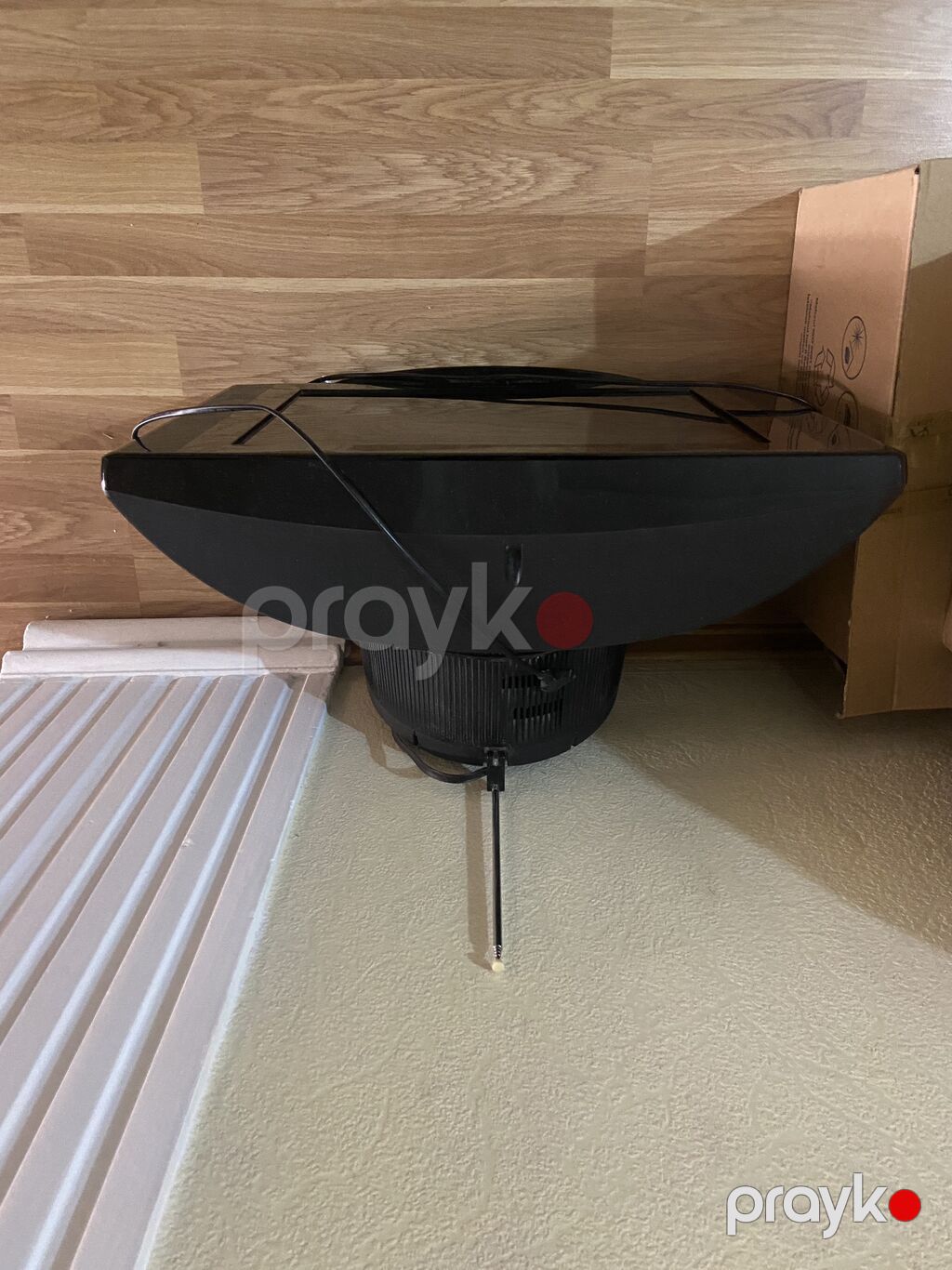Samsung TV — Televizorlar, Bakı (3)