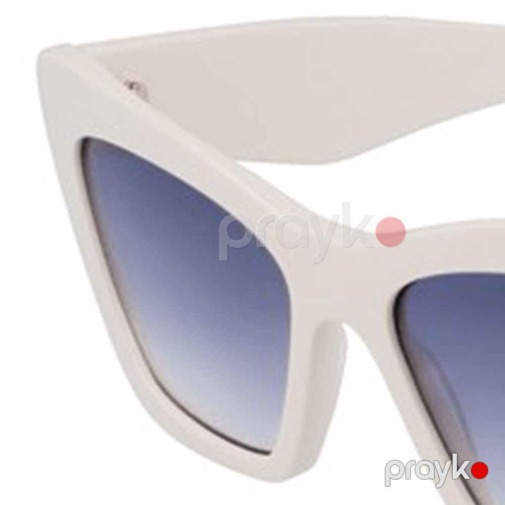Qadın günəş eynəyi Salvatore Ferragamo 1081SE 103 — Mallar, Bakı (2)