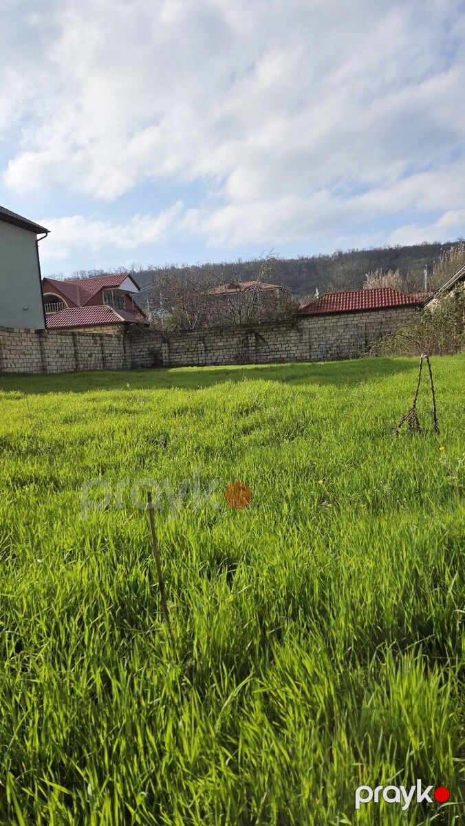 7 sot torpaq sahəsi, Qusar r — Torpaq, Qusar (4)