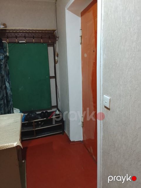 2-otaqlı mənzil kirayə verilir, Sumqayıt ş., 35 m² — Sumqayıt