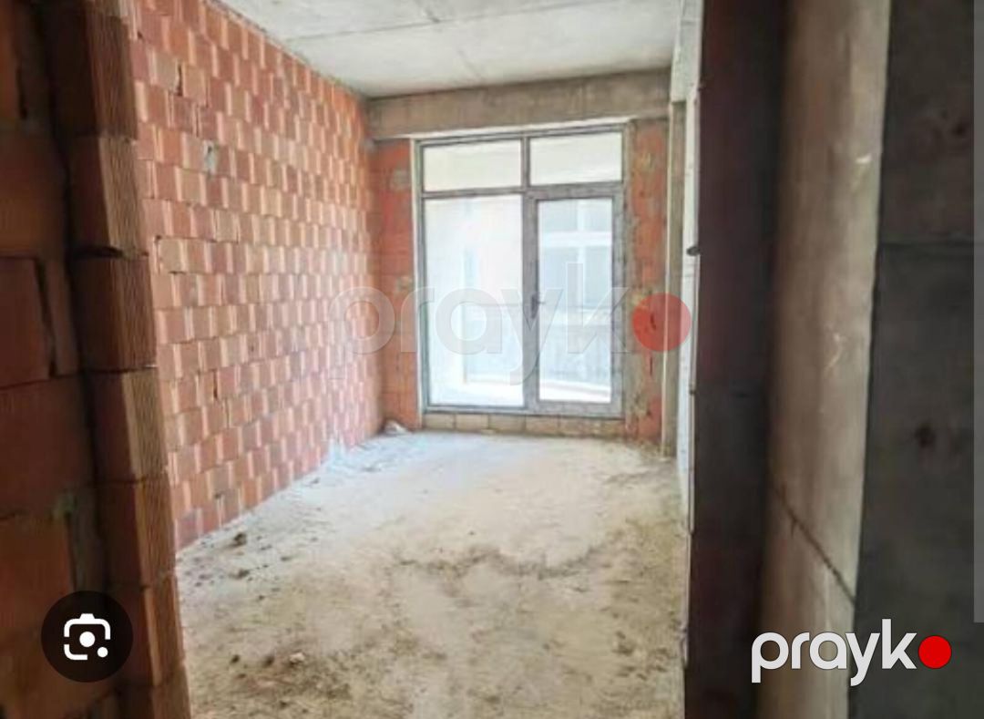 Satılır 4 otaqlı yeni tikili 148 m² — Mənzil, Bakı (7)
