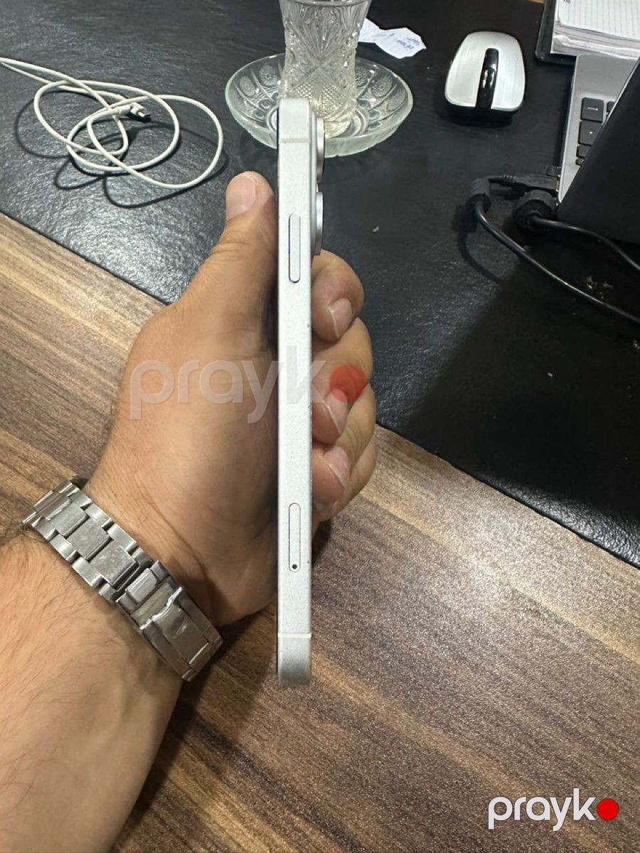 Apple iPhone 11 Black 128GB/4GB — Smartfonlar, İmişli (4)