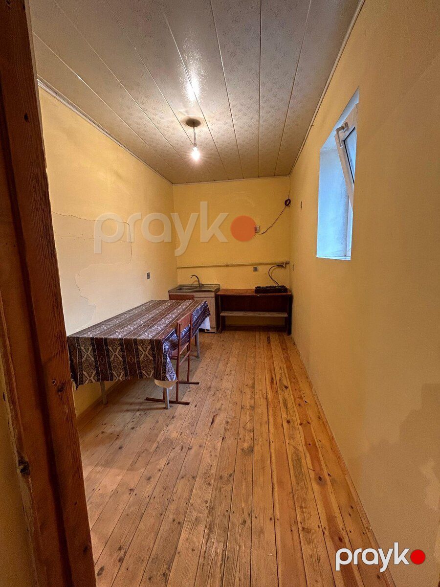 Həyət evi kirayə verilir, Masazır qəs — Ev, villa, Bakı (3)
