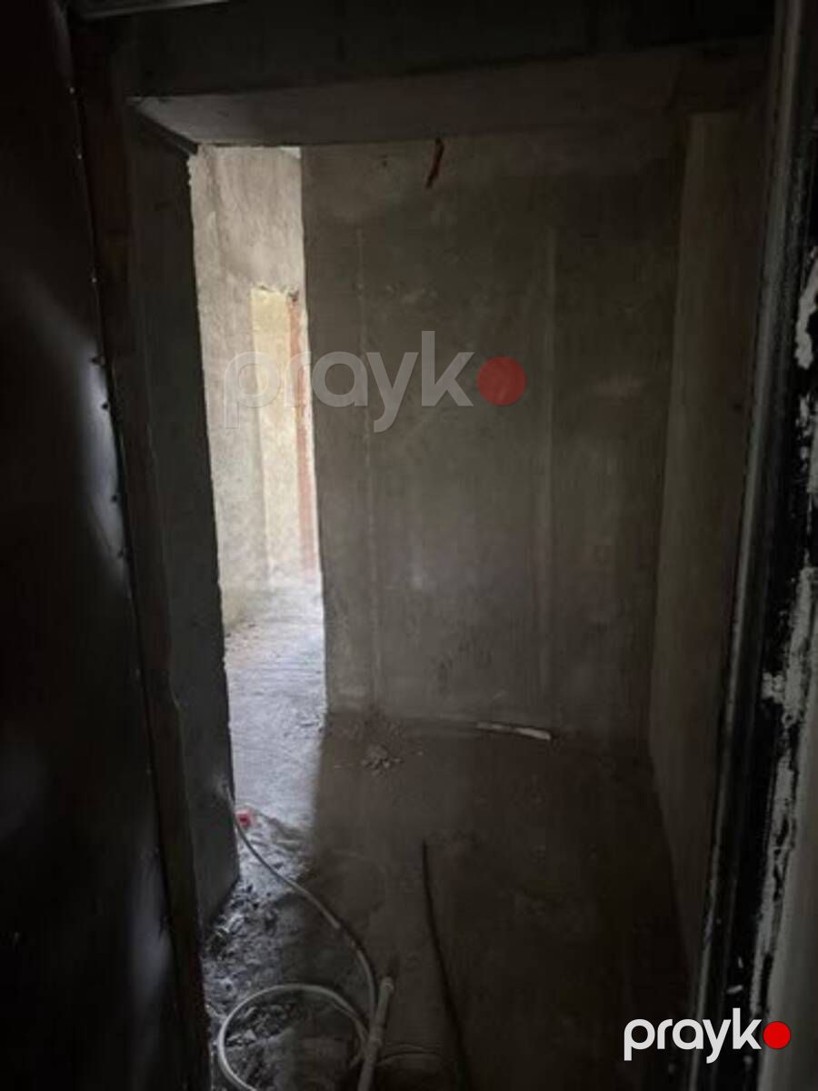 Satılır 2 otaqlı yeni tikili 68 m² — Mənzil, Bakı (7)