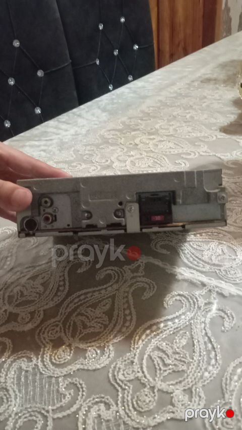 İsdey veziytde ses sisdmi sperpiyaner — Masallı