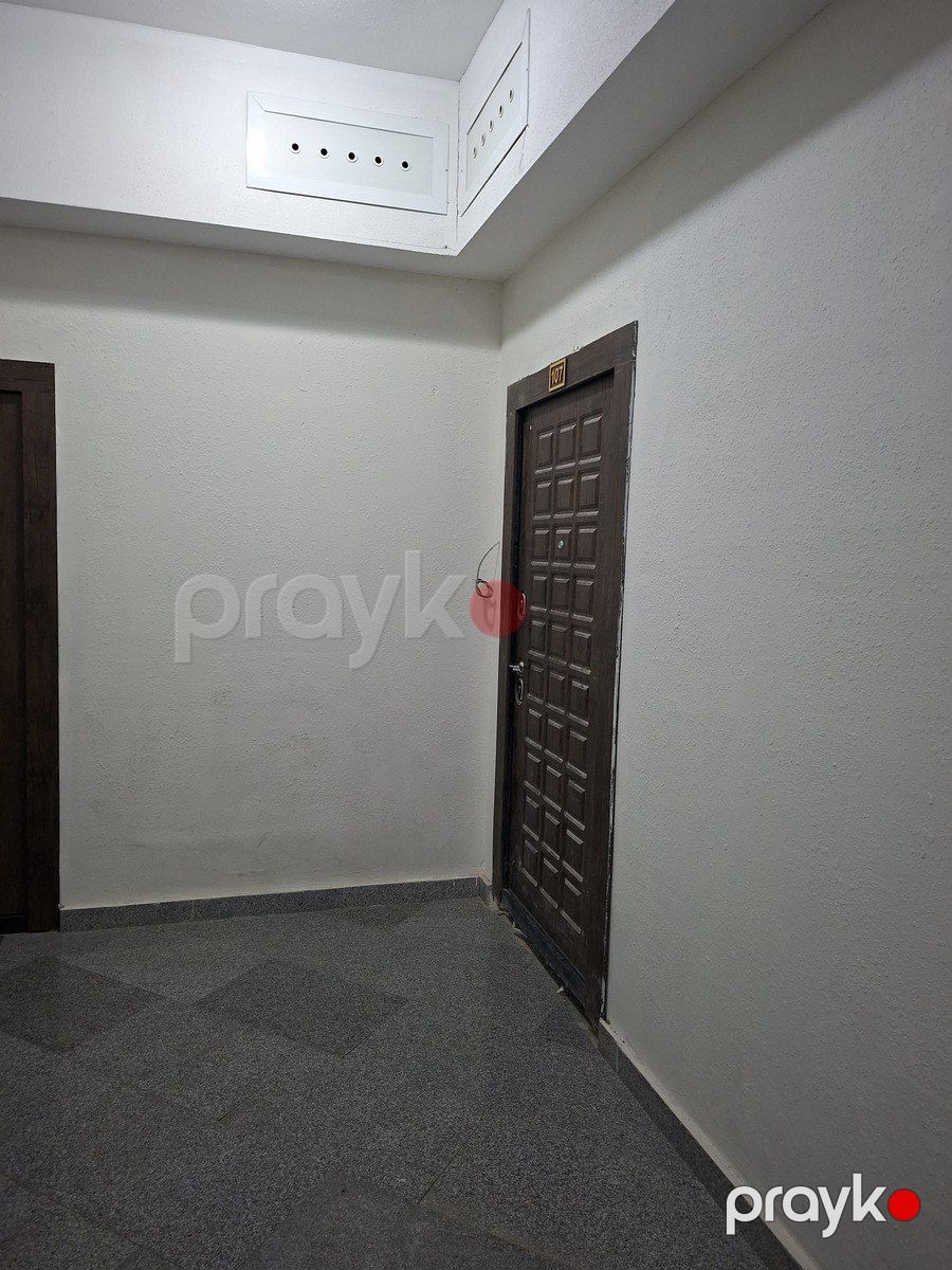 İcarəyə verilir 3 otaqlı yeni tikili 130 m² — Mənzil, Bakı (8)