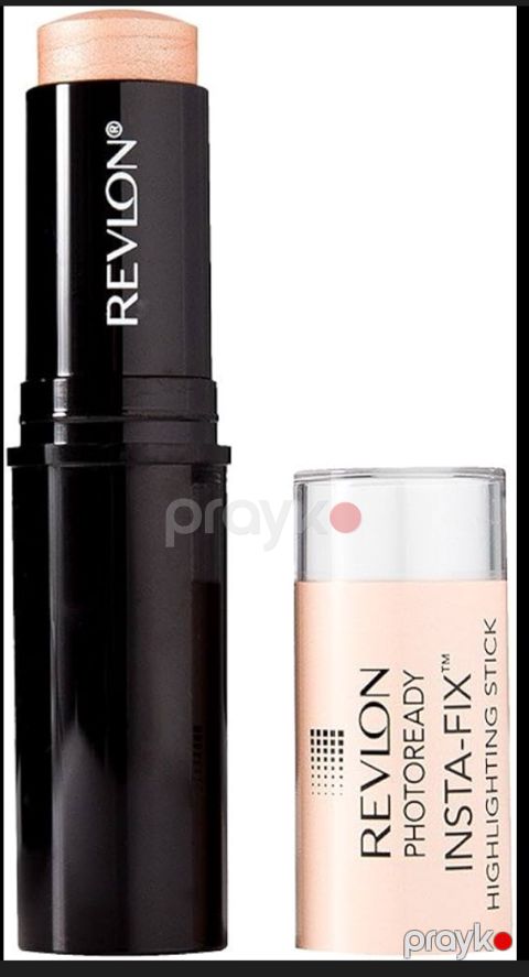 Xaylayter-stik Revlon Photoready Insta-Fix — Bakı
